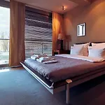 Exclusive Marina Apartahotel Breslavia