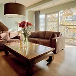 Exclusive Marina 4* Breslavia