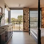 Apartahotel Exclusive Marina Breslavia