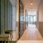 Exclusive Marina Apartahotel 4*
