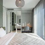 Apartahotel Exclusive Marina Breslavia