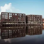 Exclusive Marina Apartahotel