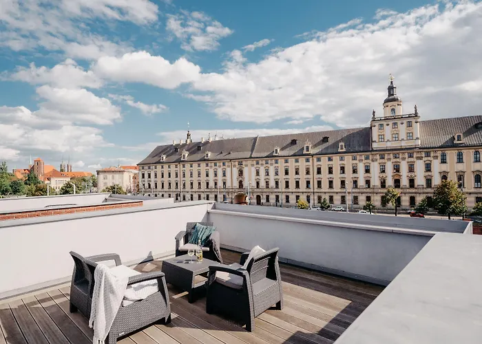 Exclusive Marina Apart Otel 4*