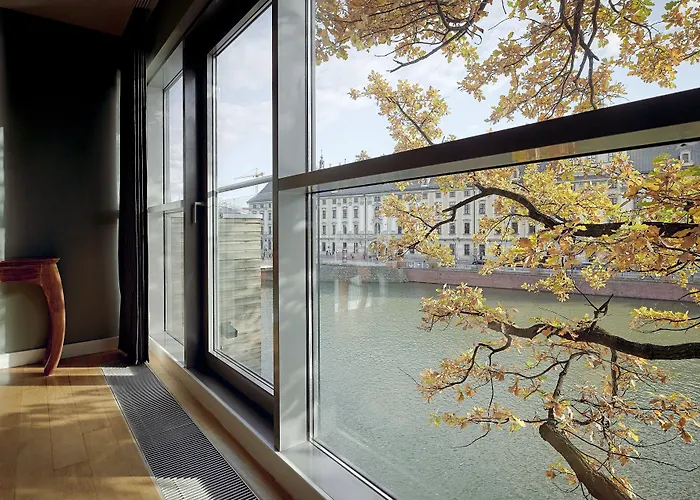 Apart Otel Exclusive Marina 4*