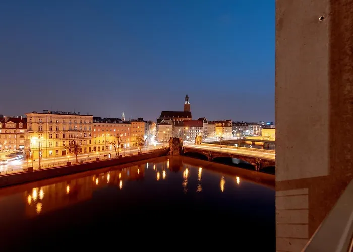 Apart Otel Exclusive Marina